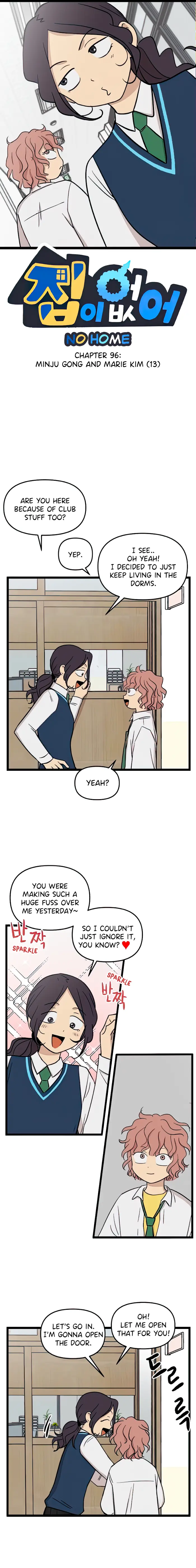 No Home Chapter 96 image 01_optimized